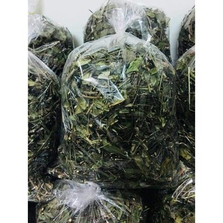 Lá Chè vằng sẻ khô 1 kg