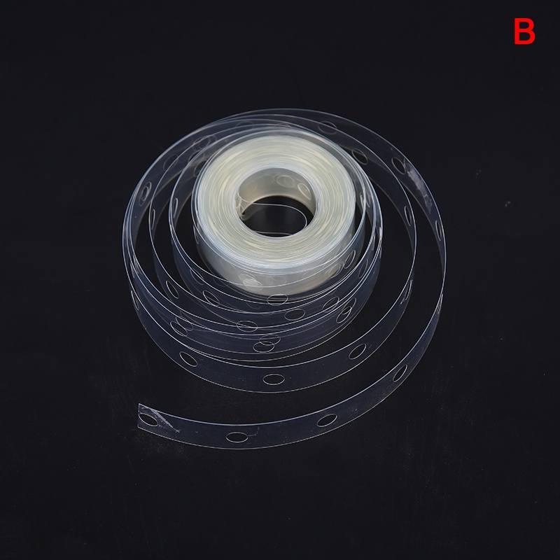 Dây Bong Bóng 5M Trang Trí Tiệc