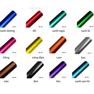 miếng dán skin samsung J7 plus , J7 pro