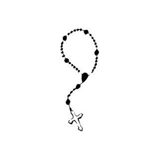Khuôn hình decal làm hình xăm, henna, mực inkbox