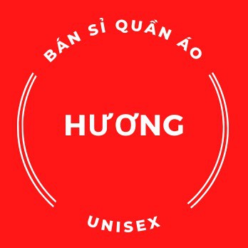 Sỉ quần áo nam nữ