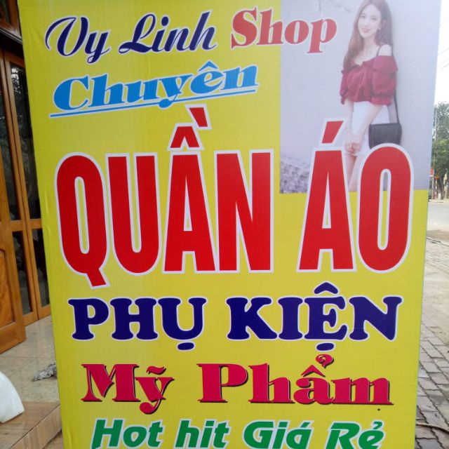 VYLINHSHOP, Cửa hàng trực tuyến | BigBuy360 - bigbuy360.vn