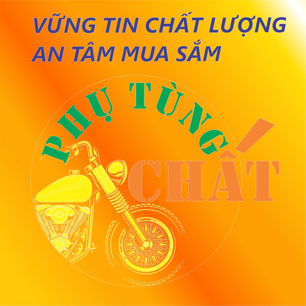 BỘ ĐÓNG ĐÓT THÍCH HỢP HẦU HẾT BÌNH XĂNG CON THÔNG DỤNG DỄ DÀNG SỬ DỤNG GIÚP TIẾT KIỆM CHI PHÍ - SHOP PHỤ TÙNG CHẤT