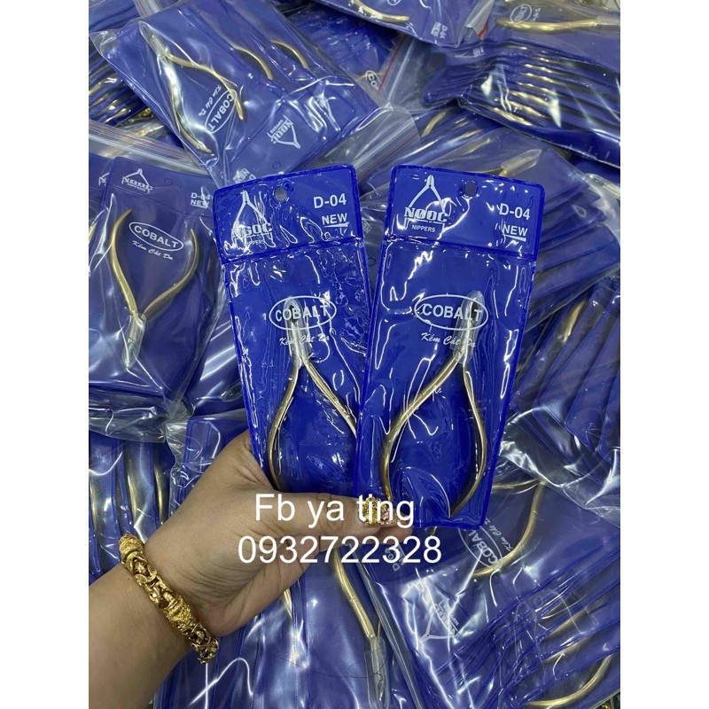 Kèm Ngọc D  04