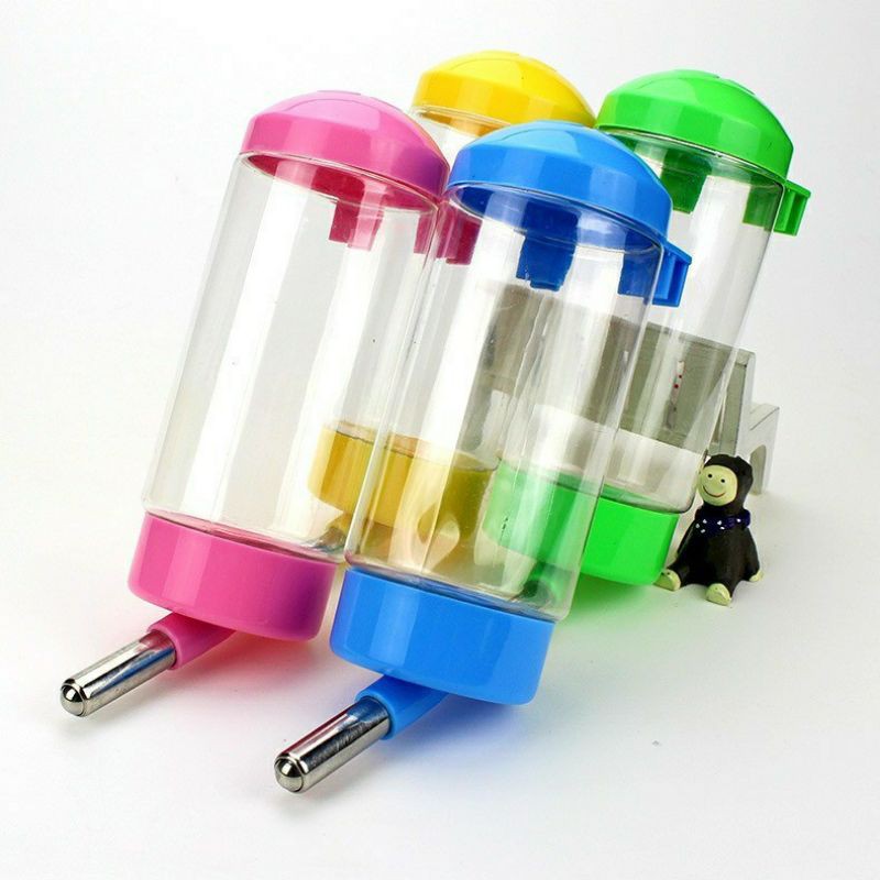 Combo Đồ Dùng Chăm Sóc Thú Cưng Chó Mèo Siêu Rẻ