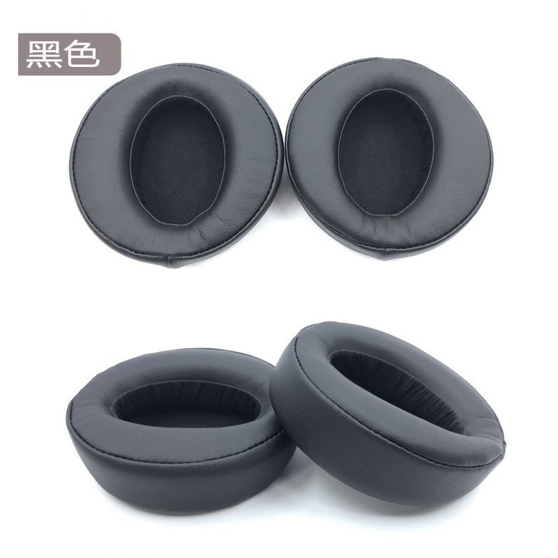 Đệm Bọc Tai Nghe Thay Thế Cho Sony Mdr-xb950bt Xb950b1 N1 | BigBuy360 - bigbuy360.vn