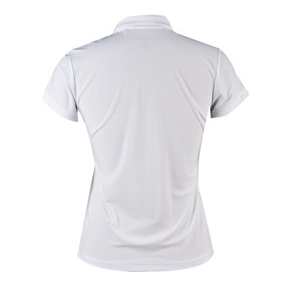 Áo Tennis Nữ Dunlop DATES9098-2C