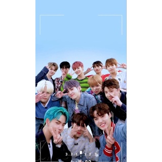 TREASURE - 2nd Mini Album [THE SECOND STEP : CHAPTER TWO]