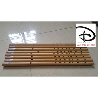 SÁO TRÚC GIÁ RẺ  50K | Chuẩn Tone Đô C5 cho người mới chơi.