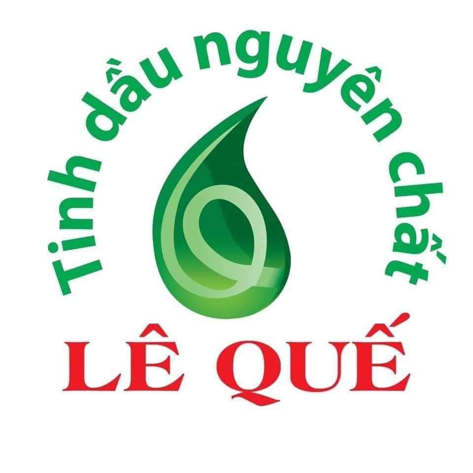 DẦU MÙ U NGUYÊN CHẤT - LÊ QUẾ 50ml