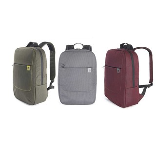 Balo Laptop Macbook 15 inch Tucano Loop !!!