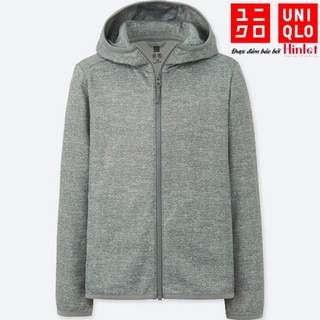 Áo chống nắng uni trẻ em