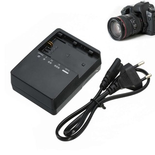 Sạc pin LC - E10C