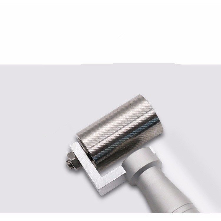 Con Lăn cho giấy dán tường