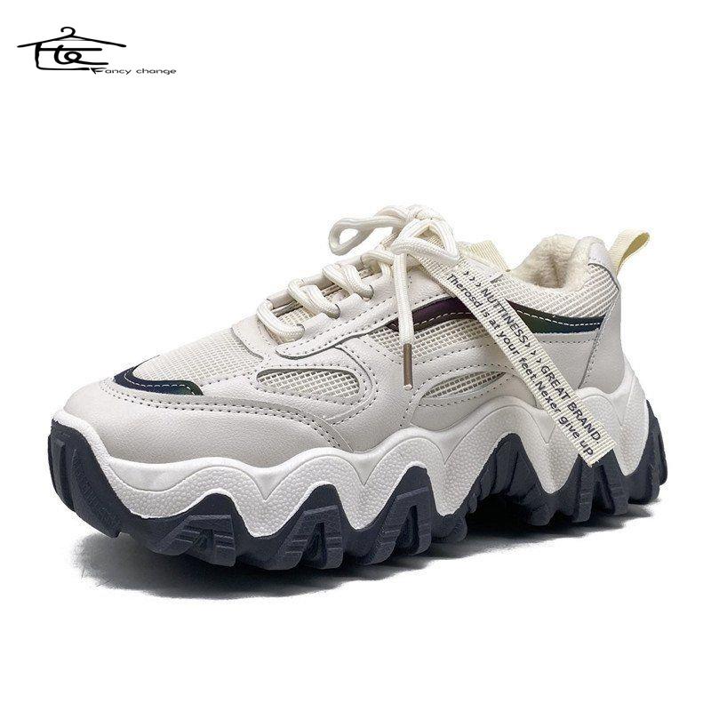 Giày Thể Thao 2022 Thiết Kế Mới Năng Động Thời Trang Dành Cho Nữ