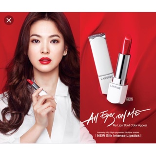 SON LANEIGE