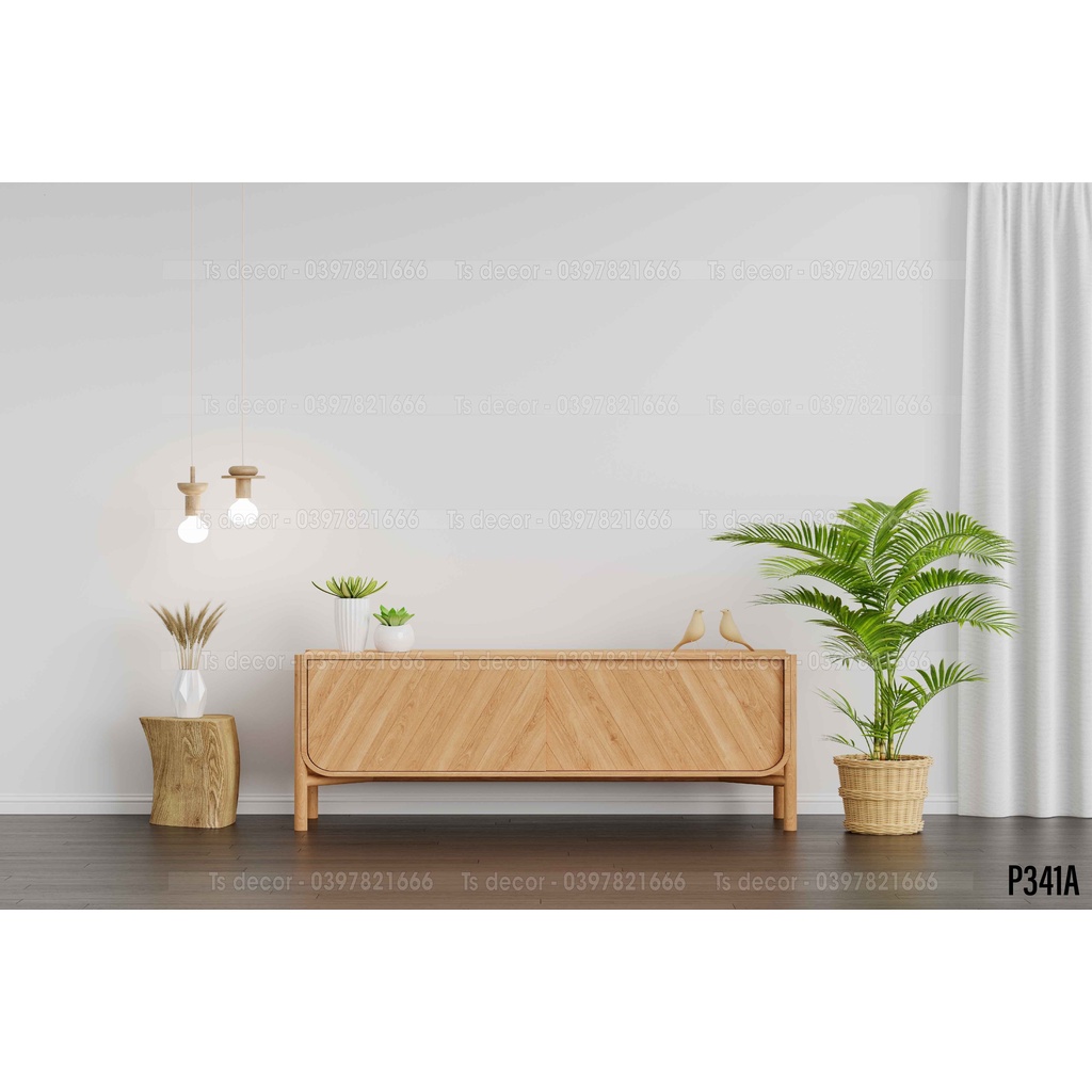 Phông nền/Background Livestream 3D 5D -Phông nền Livestream 3D 5D