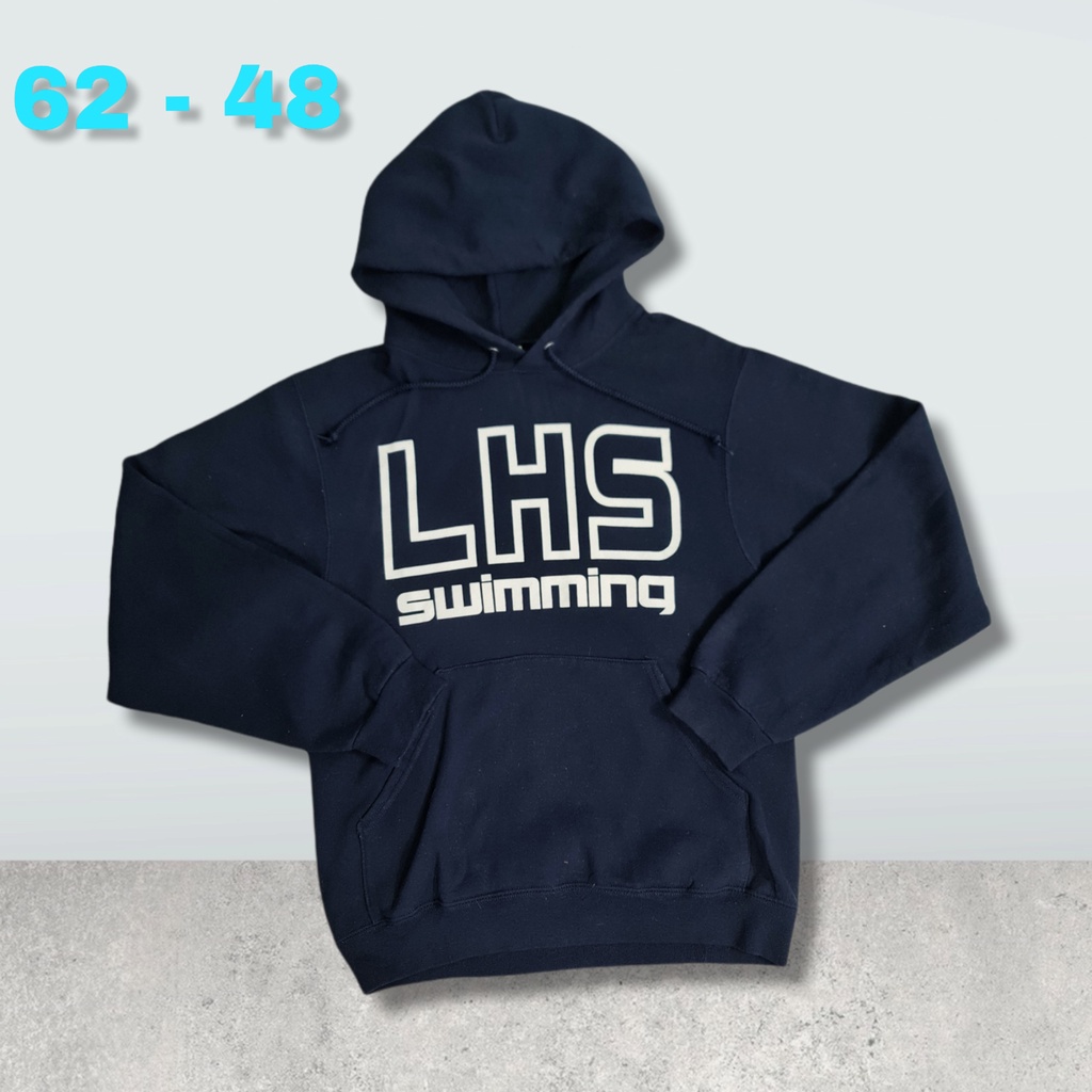 [HOODIE 2HAND] Đươc lựa mẫu siêu chất lượng giá rẻ | BigBuy360 - bigbuy360.vn