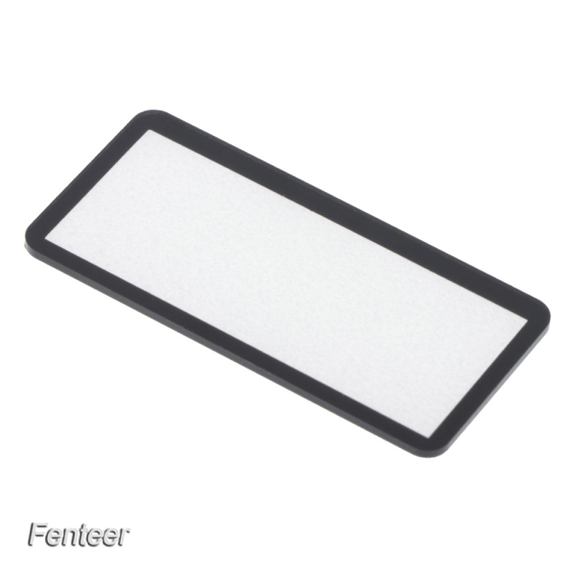 Màn Hình LCD Cho Máy Ảnh Canon EOS 6D