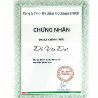COMBO NGÀY VÀ ĐÊM  COLLAGEN