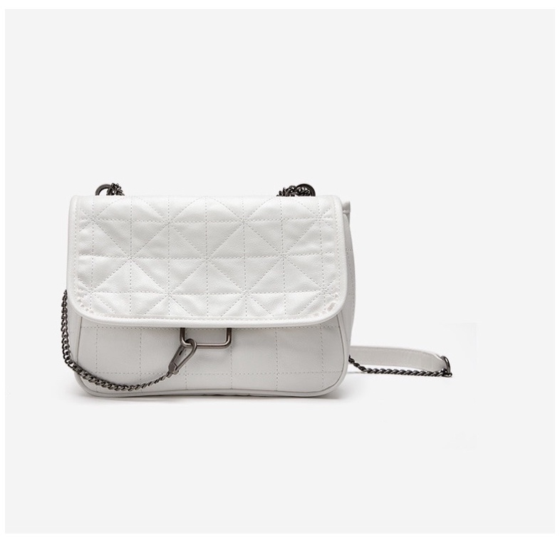 Túi xách dáng Zara