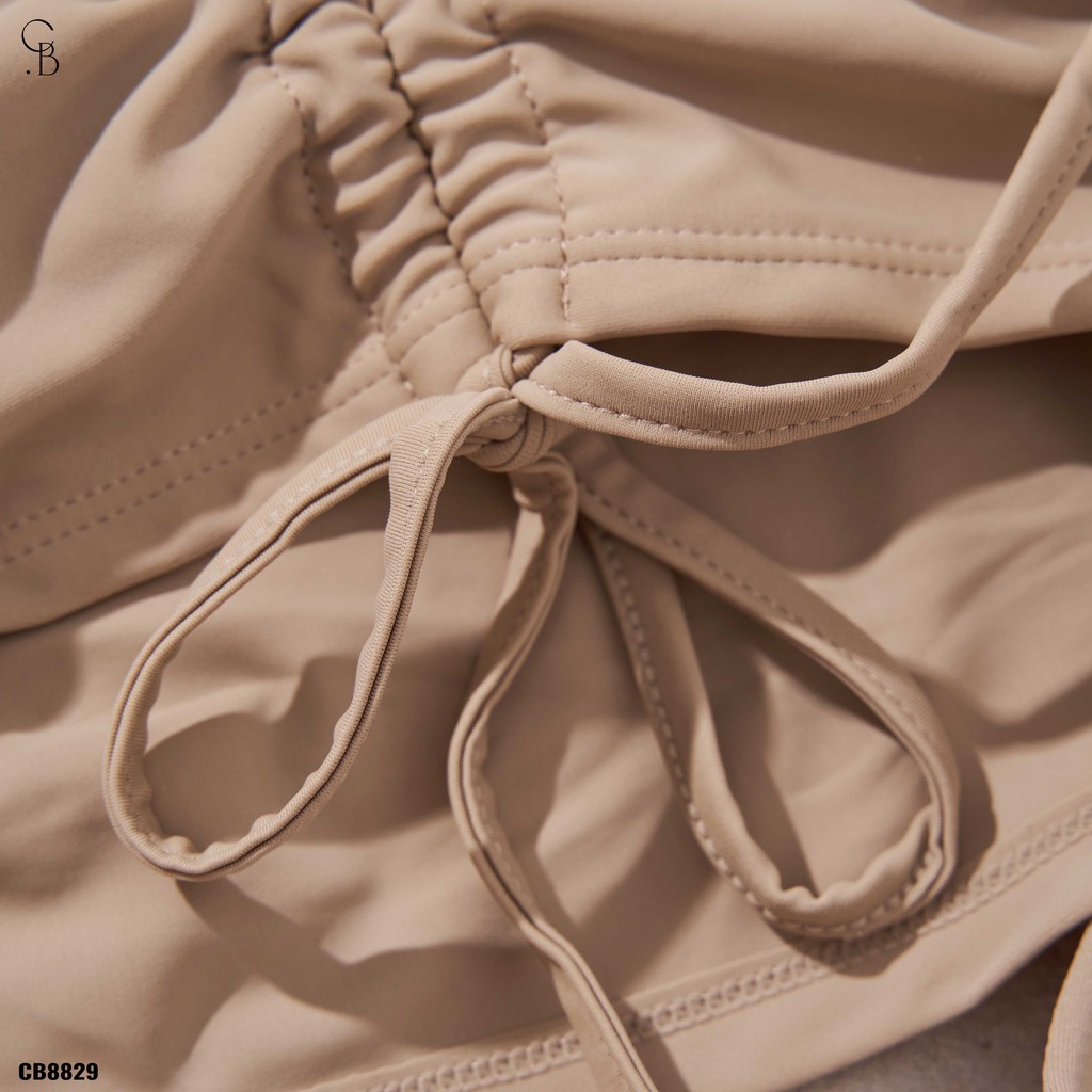 [Mã SRJULY1215 giảm 20K đơn 50K] 𝑪𝑶𝑪𝑶 𝑩𝑰𝑲𝑰𝑵𝑰 Bikini - Bộ Bơi Nữ ( CB8829 ) | BigBuy360 - bigbuy360.vn