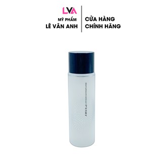 Xịt khoá nền giữ lớp trang điểm PRAMY FIXER cho lớp nền bền đẹp lâu trôi cả ngày