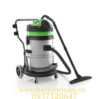 Máy hút bụi khô ướt GS 1/18 W&D - 18L