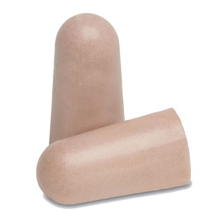 Đôi Nút Bịt Tai Chống Ồn Mack's Ultra Soft Foam