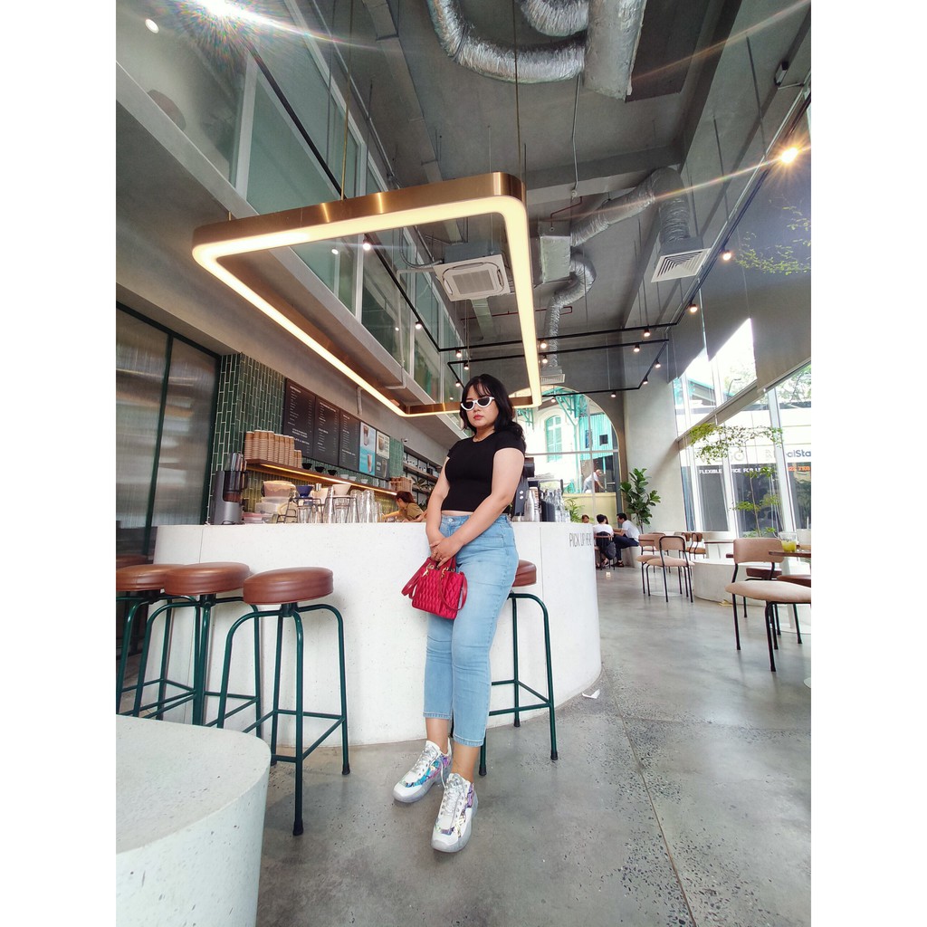 QUẦN JEAN BIGSIZE ỐNG SUÔN WHBM