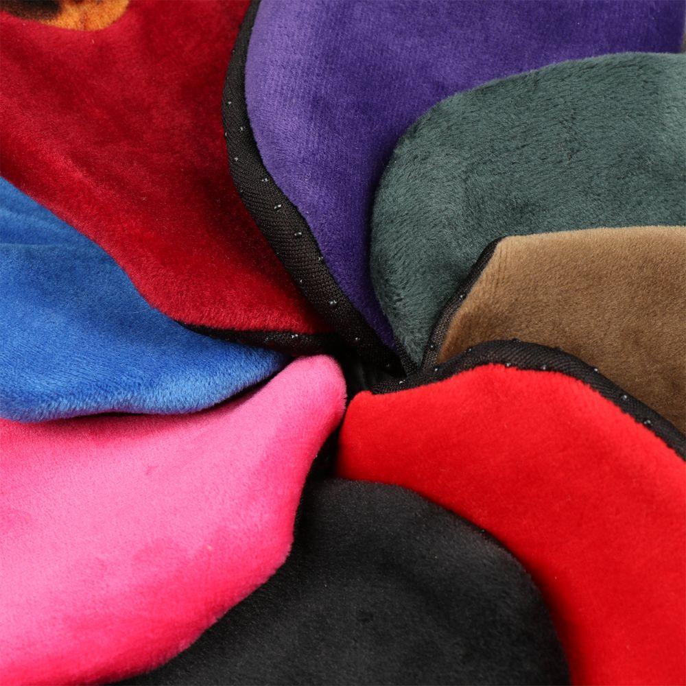 Vớ Chống Trượt Thời Trang Dành Cho Nữ