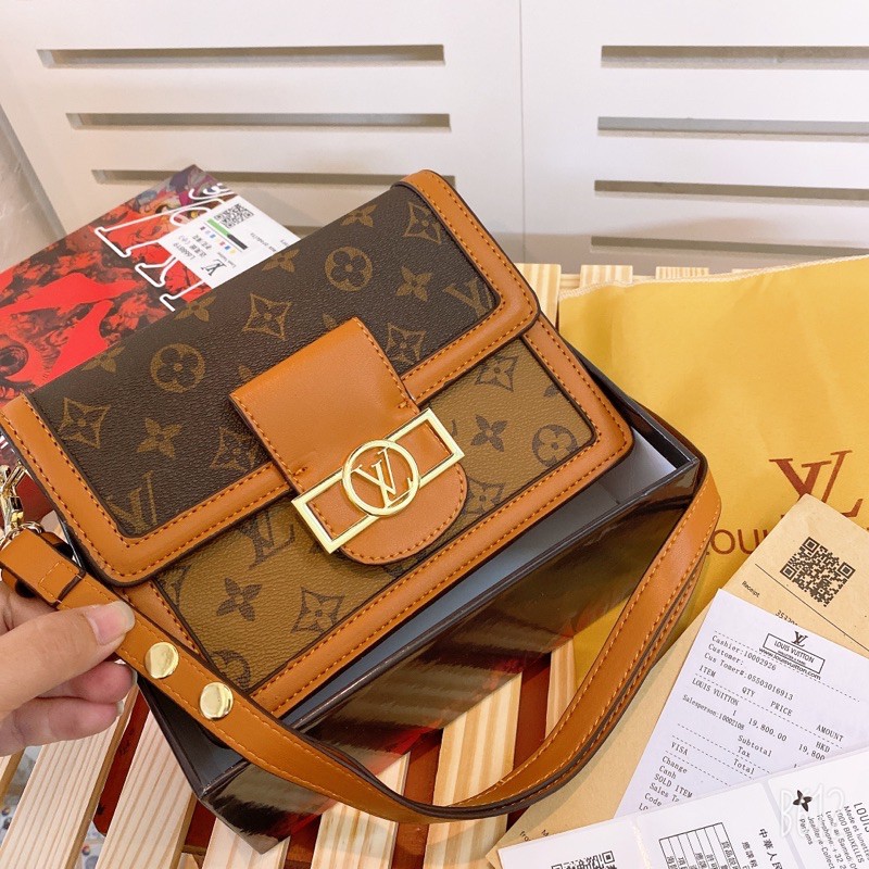 túi phối nơ Eovi ( tuyển sỉ và ctv toàn quốc 0917988298)