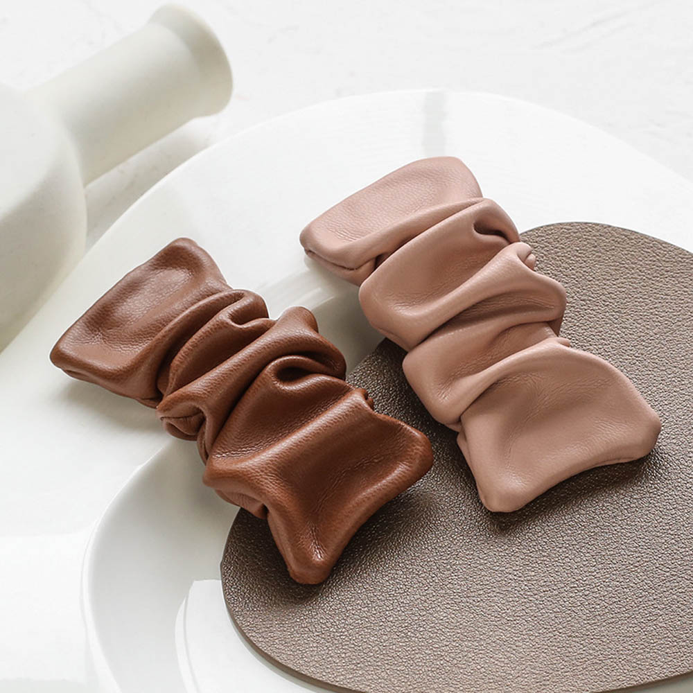 Kẹp Tóc Nữ Thời Trang Hàn Quốc