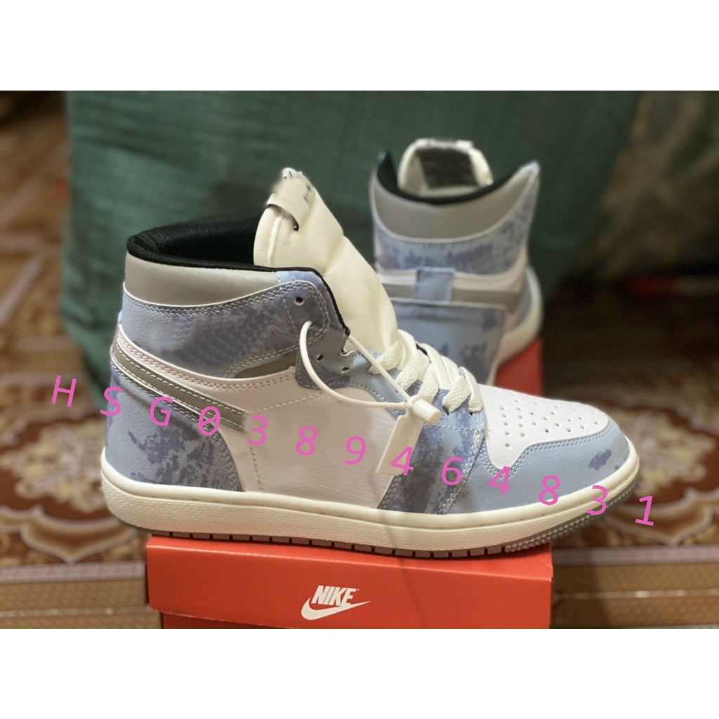 Full bill  box giày thể thao năm nữ cao cấp hyper,loang,milan đang được yêu thích | BigBuy360 - bigbuy360.vn