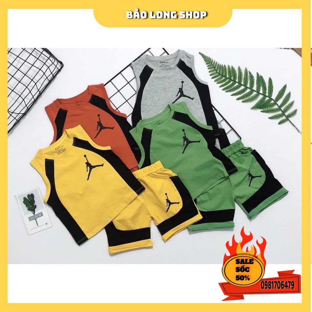 bộ phối kiểu thể thao siêu đẹp -bao ngầu thun cooton 4c laoij 1 shop xịn