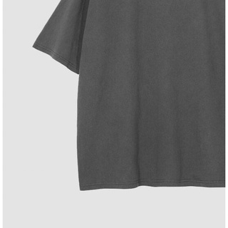 Áo thun basic logo Vstyle chất liệu cotton điều hoà. (SIÊU MÁT)