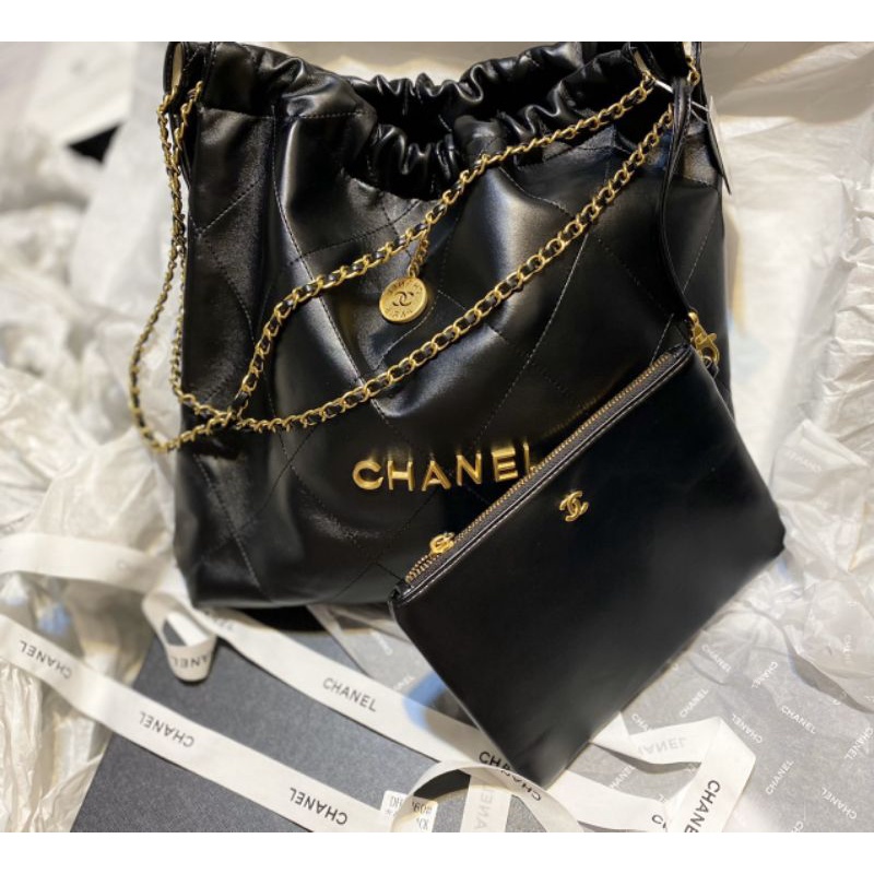 SET HOBO NEW 2022 SPSL