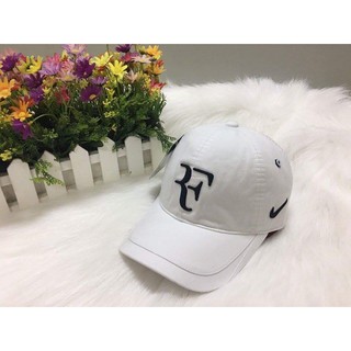 Nón kết Roger Federer