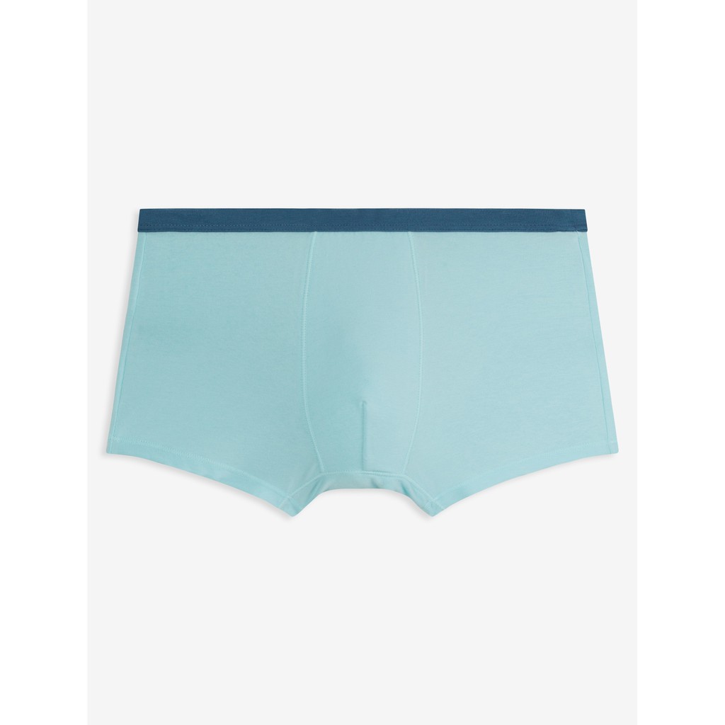 Clearance sale | Quần lót bé trai ONOFF chất liệu Cotton USA an toàn, thoải mái - H13BB20115
