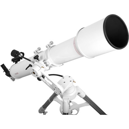 Kính thiên văn cao cấp Explore Scientific AR 127f1200 AZ