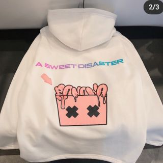 Áo jacket banawa