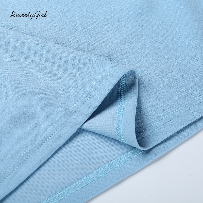 Đầm Ôm Body Màu Sắc Nhã Nhặn Thanh Lịch