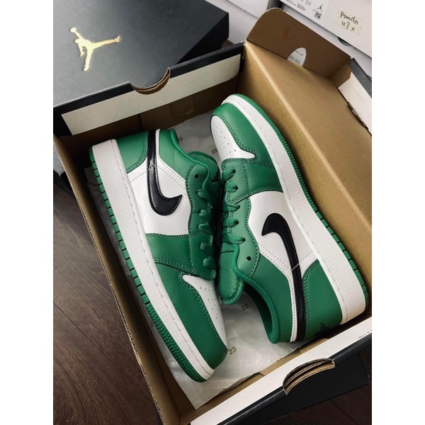 Allaboutshoesvn- A Jordan 1 low