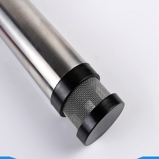 bơm chìm mini 24V - máy bơm dầu mini 24V