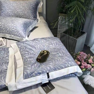 chăn lụa tencel cao cấp