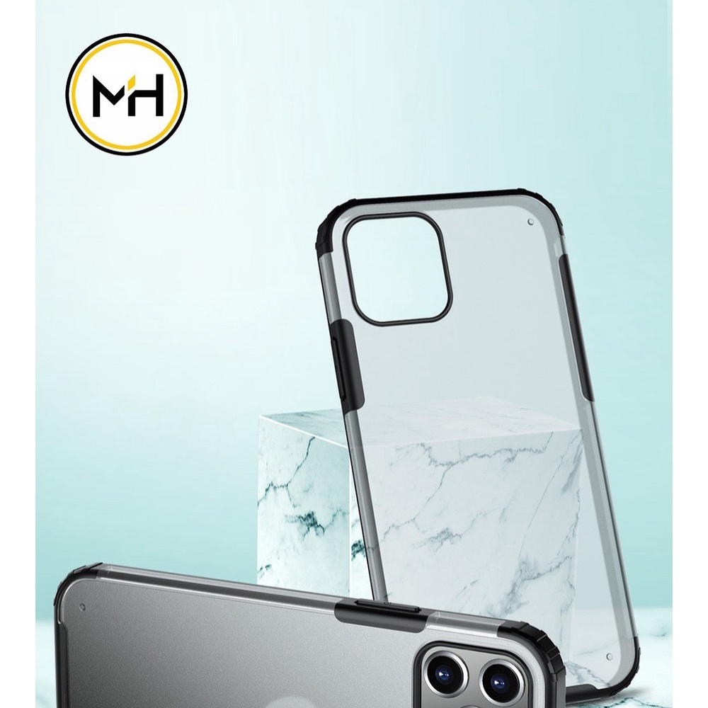 Ốp chính hãng LIKGUS K ARMOR 11/12/13 Series