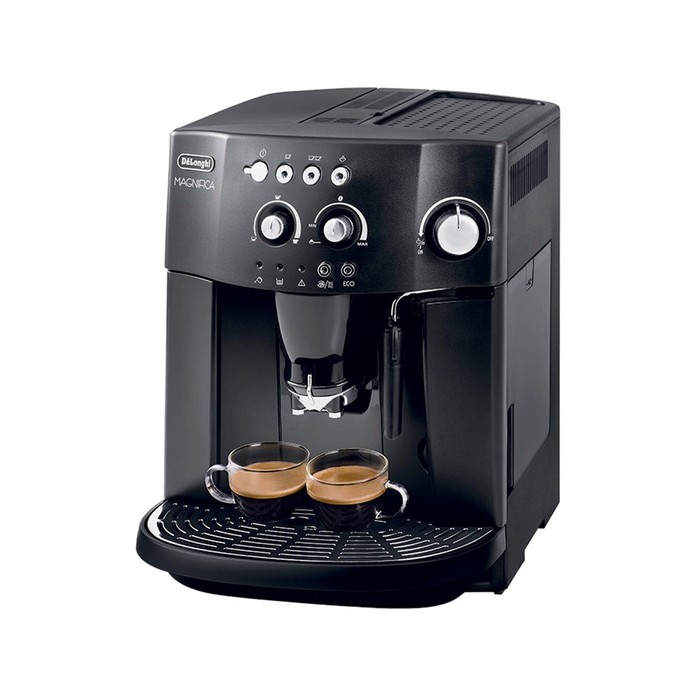 Máy pha cà phê tự động Delonghi ESAM4000.B