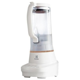 Máy xay sinh tố Electrolux E7TB150CW