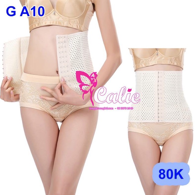 ♨️🎉☑️HÀNG HOT HÀNG HOT CÁC NÀNG MONG ĐỢI BAO LÂU NAY ĐÃ LÊN KỆ RỒI Ạ😍😍😍 | BigBuy360 - bigbuy360.vn