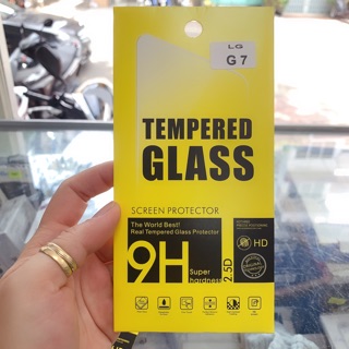 🕉cường lực lg g7